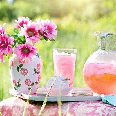 皮尔磁：SIL 4级FNmux获认证，助...