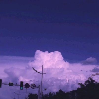 爱丽丝与不可思议的房间游戏下载