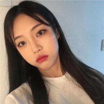剑仙残梦官方版下载