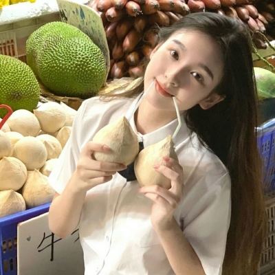 砖石精灵手游果盘版下载