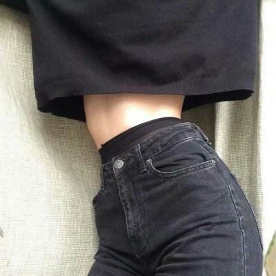 聊斋异闻录手游下载